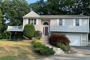 9 Violet St, Johnston, RI 02919 - Photo 1