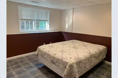 9 Violet Street, Johnston, RI 02919 - Photo 24