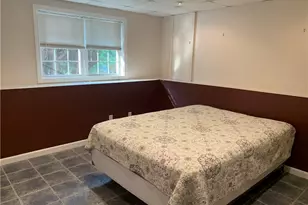 9 Violet St, Johnston, RI 02919 - Photo 24