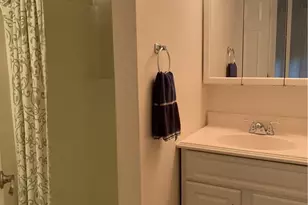 9 Violet St, Johnston, RI 02919 - Photo 22