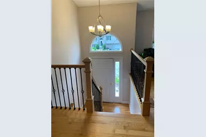 9 Violet Street, Johnston, RI 02919 - Photo 10