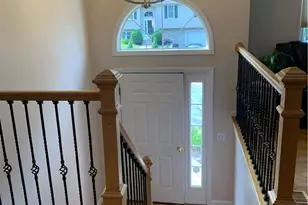 9 Violet St, Johnston, RI 02919 - Photo 10
