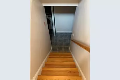 9 Violet Street, Johnston, RI 02919 - Photo 18