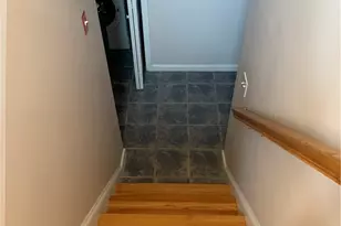 9 Violet St, Johnston, RI 02919 - Photo 18