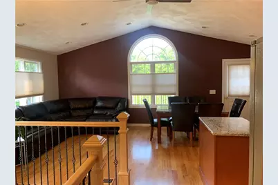 9 Violet Street, Johnston, RI 02919 - Photo 8