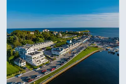 44 Bay Street #B105/B205, Westerly, RI 02891 - Photo 16