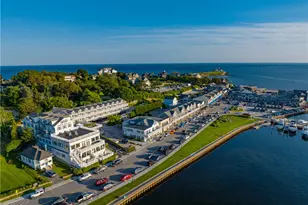 44 Bay St, Westerly, RI 02891 - Photo 16