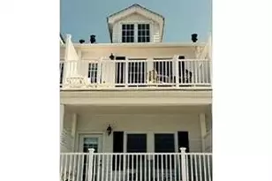44 Bay St, Westerly, RI 02891 - Photo 6