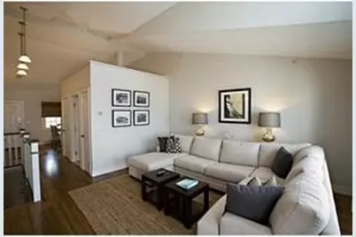 44 Bay Street #B105/B205, Westerly, RI 02891 - Photo 10