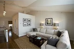 44 Bay St, Westerly, RI 02891 - Photo 10