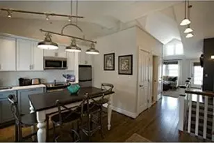 44 Bay St, Westerly, RI 02891 - Photo 8