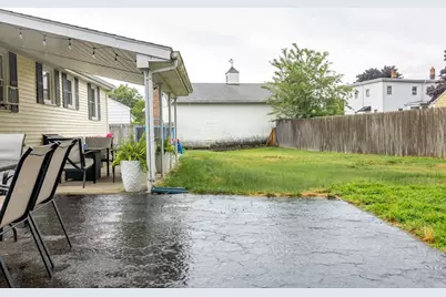 57 Bolton Street, Cranston, RI 02920 - Photo 6