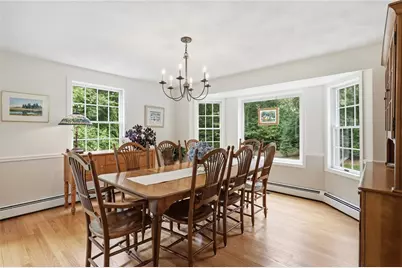 136 Holly Hills Lane, North Kingstown, RI 02874 - Photo 14