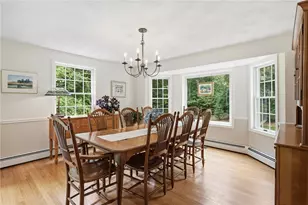 136 Holly Hills Ln, North Kingstown, RI 02874 - Photo 14