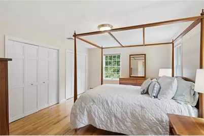 136 Holly Hills Lane, North Kingstown, RI 02874 - Photo 20