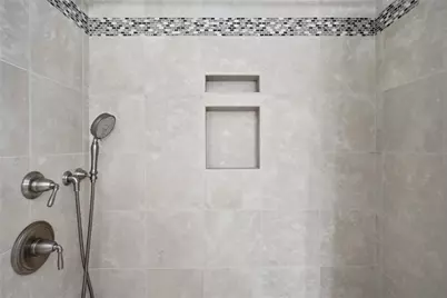 136 Holly Hills Lane, North Kingstown, RI 02874 - Photo 28