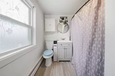 31 Yeoman Avenue, Cranston, RI 02920 - Photo 18