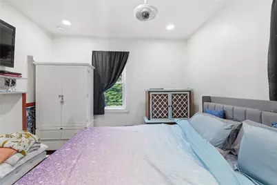 31 Yeoman Avenue, Cranston, RI 02920 - Photo 14
