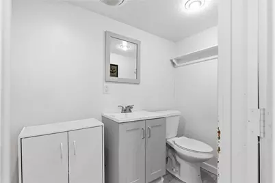 31 Yeoman Avenue, Cranston, RI 02920 - Photo 24