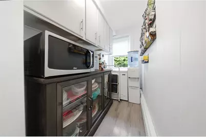 31 Yeoman Avenue, Cranston, RI 02920 - Photo 12