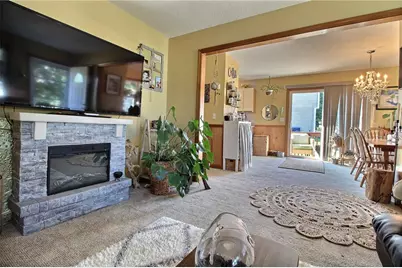 30 Brandywine Drive, Westerly, RI 02891 - Photo 28