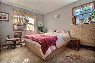 30 Brandywine Dr, Westerly, RI 02891 - Photo 30