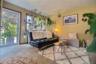 30 Brandywine Dr, Westerly, RI 02891 - Photo 28
