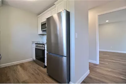 30 Brandywine Drive, Westerly, RI 02891 - Photo 8