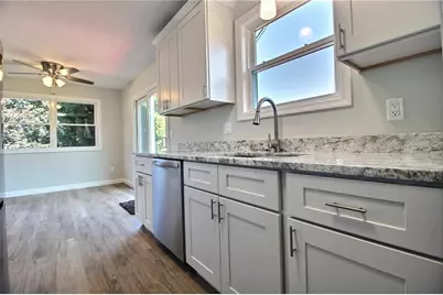 30 Brandywine Drive, Westerly, RI 02891 - Photo 10