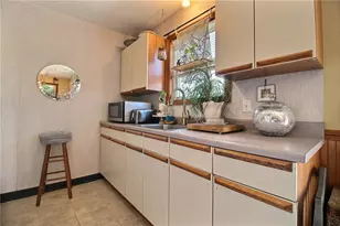 30 Brandywine Dr, Westerly, RI 02891 - Photo 22