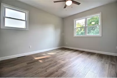 30 Brandywine Drive, Westerly, RI 02891 - Photo 16