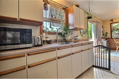 30 Brandywine Drive, Westerly, RI 02891 - Photo 24