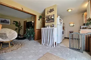 30 Brandywine Dr, Westerly, RI 02891 - Photo 20