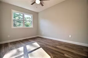 30 Brandywine Dr, Westerly, RI 02891 - Photo 16