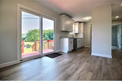 30 Brandywine Drive, Westerly, RI 02891 - Photo 6