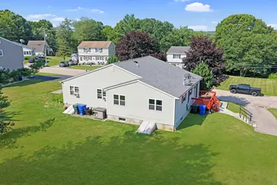 30 Brandywine Drive, Westerly, RI 02891 - Photo 34
