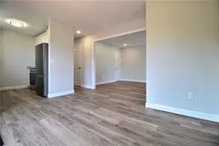 30 Brandywine Dr, Westerly, RI 02891 - Photo 10