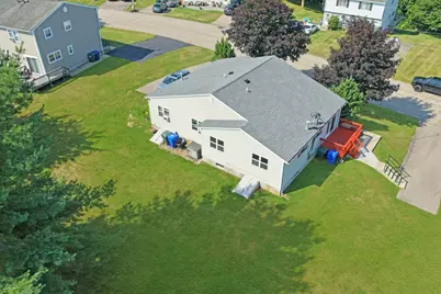 30 Brandywine Drive, Westerly, RI 02891 - Photo 2