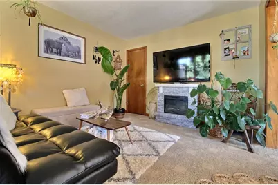 30 Brandywine Drive, Westerly, RI 02891 - Photo 30