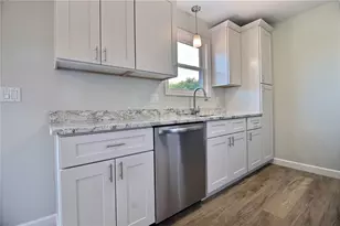 30 Brandywine Dr, Westerly, RI 02891 - Photo 6