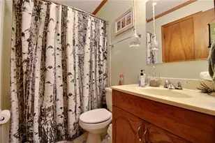 30 Brandywine Dr, Westerly, RI 02891 - Photo 32