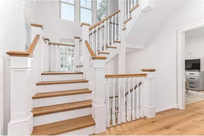 17 East Hills Road, Westerly, RI 02891 - Photo 16