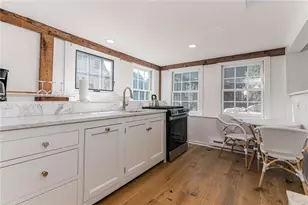 17 E Hills Rd, Westerly, RI 02891 - Photo 34