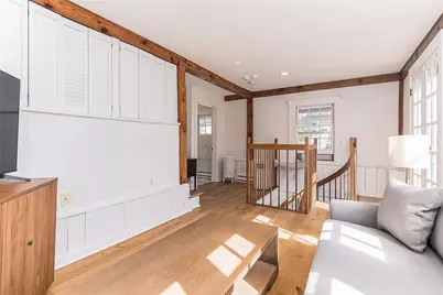 17 East Hills Road, Westerly, RI 02891 - Photo 36
