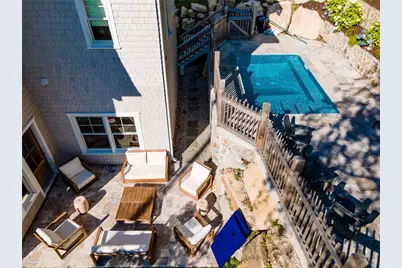 17 East Hills Road, Westerly, RI 02891 - Photo 42