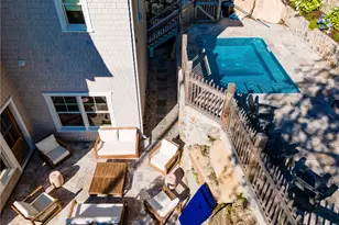 17 E Hills Rd, Westerly, RI 02891 - Photo 42