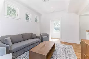 17 E Hills Rd, Westerly, RI 02891 - Photo 24