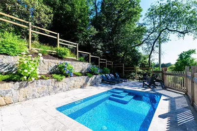 17 East Hills Road, Westerly, RI 02891 - Photo 6