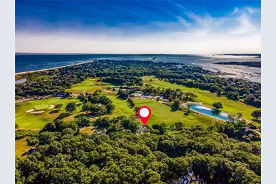 17 East Hills Road, Westerly, RI 02891 - Photo 2