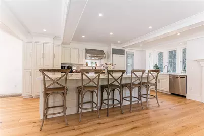 17 East Hills Road, Westerly, RI 02891 - Photo 8